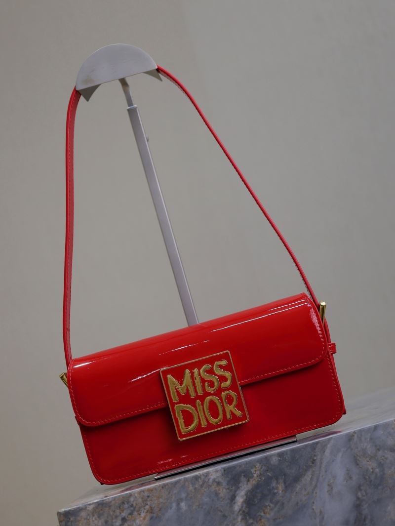 Christian Dior Other Bags